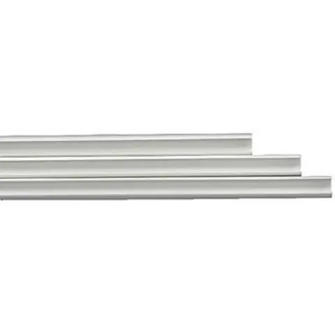Rabatt Gelia 050021544 Ledningslist